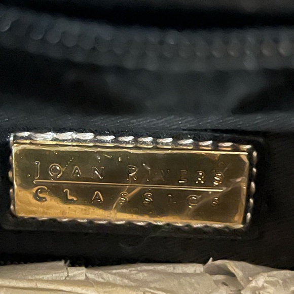 Used - Picture 2 of 2